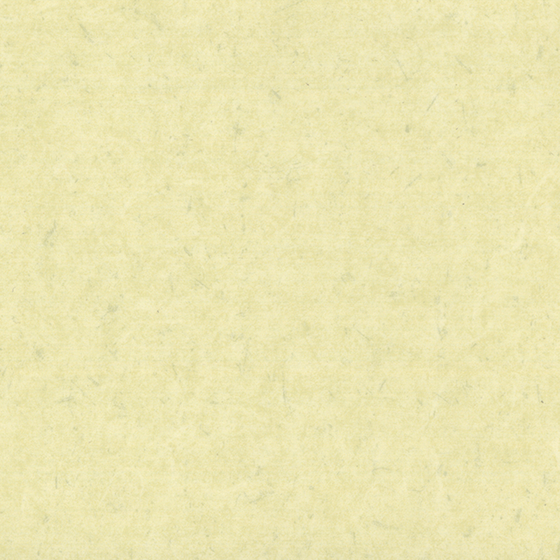 Antibakterieller und antistatischer heterogener Bodenbelag