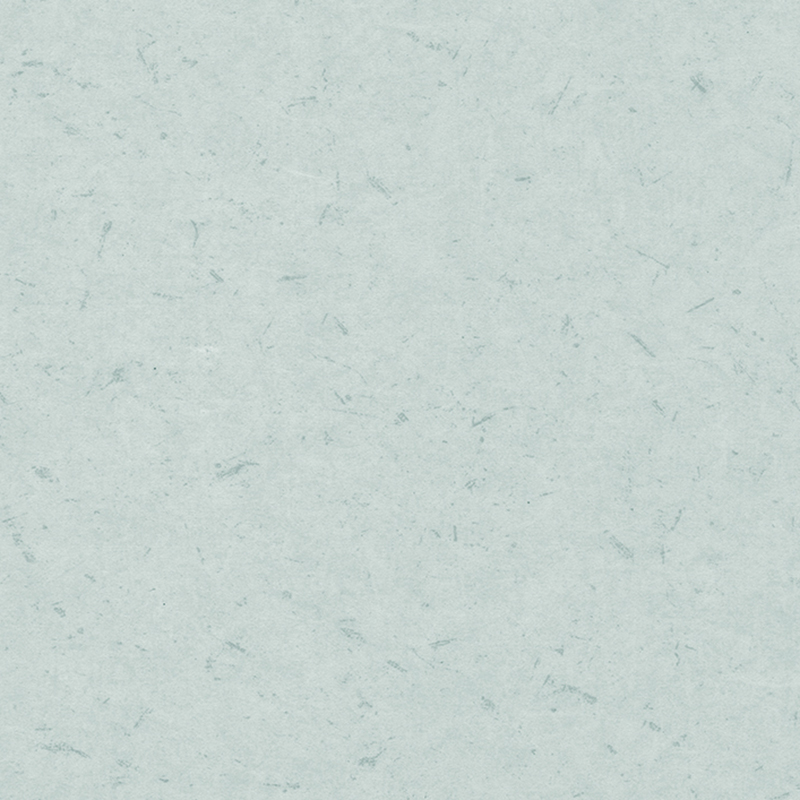 Antibakterieller und antistatischer heterogener Bodenbelag