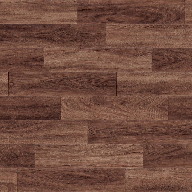 Antibakterieller und antistatischer heterogener Bodenbelag