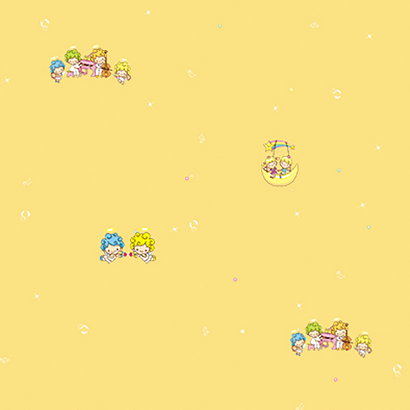 Antibakterieller und antistatischer heterogener Bodenbelag