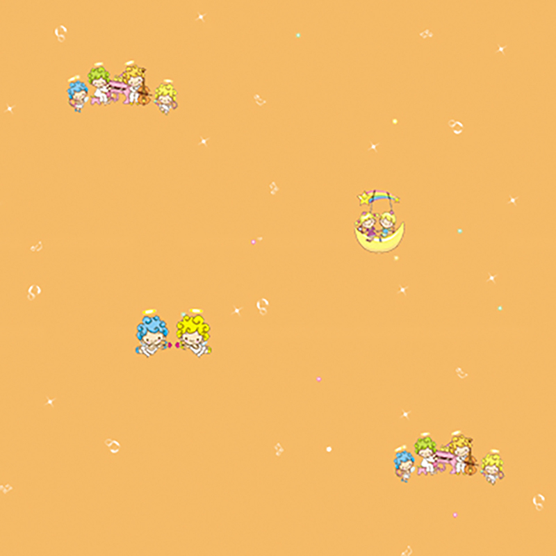 Antibakterieller und antistatischer heterogener Bodenbelag