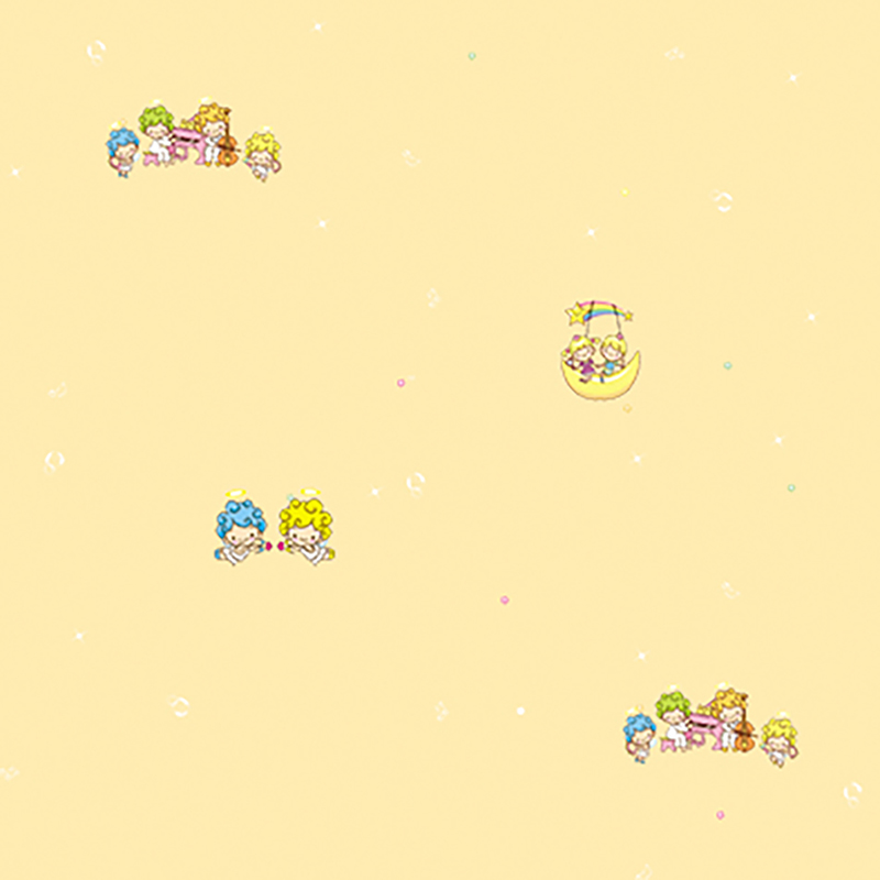 Antibakterieller und antistatischer heterogener Bodenbelag