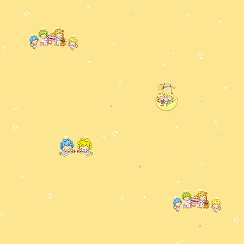 Antibakterieller und antistatischer heterogener Bodenbelag