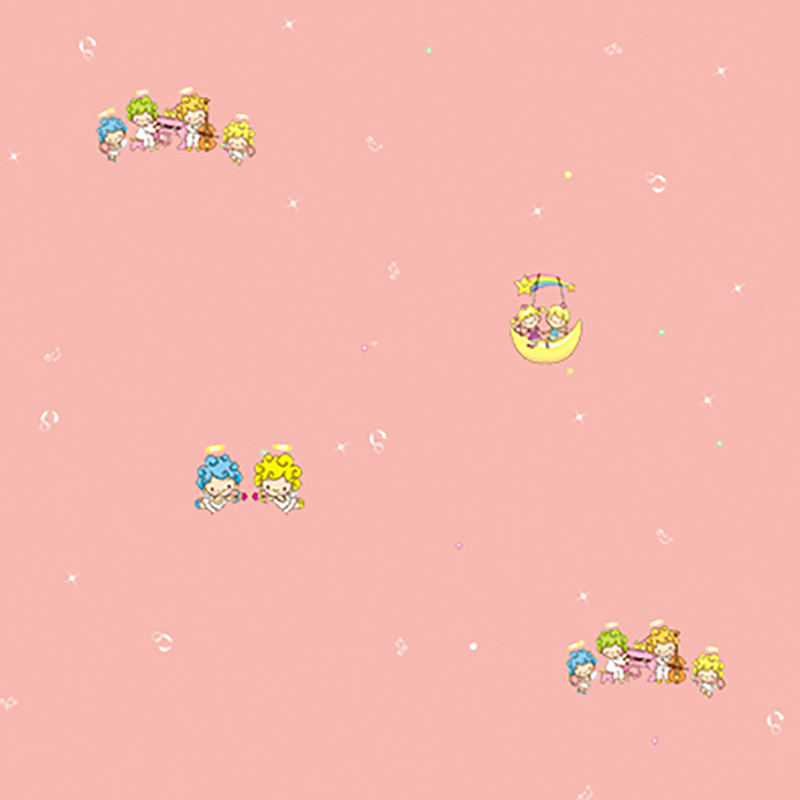 Antibakterieller und antistatischer heterogener Bodenbelag