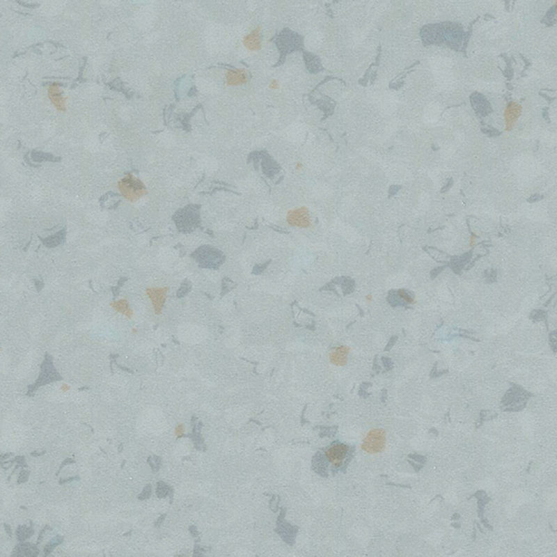 Heterogener, antibakterieller Bodenbelag