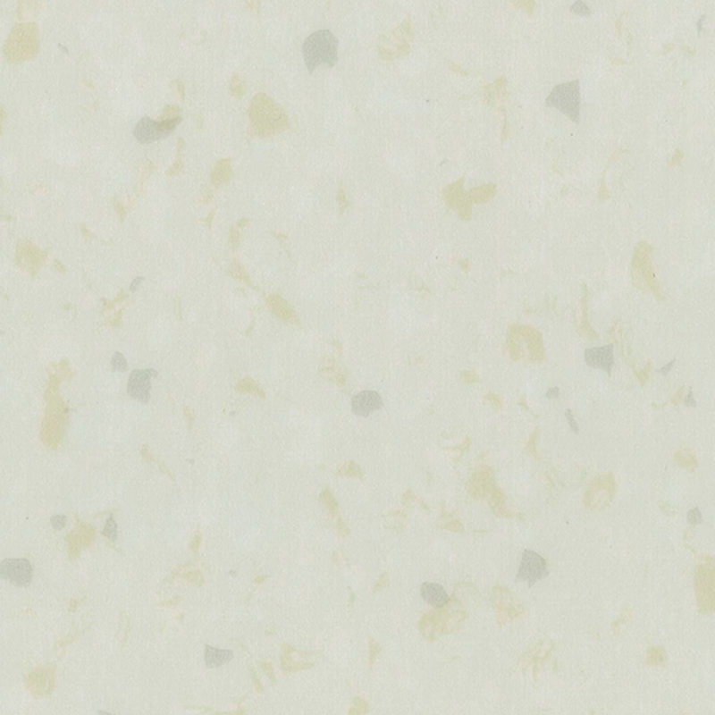 Heterogener, antibakterieller Bodenbelag