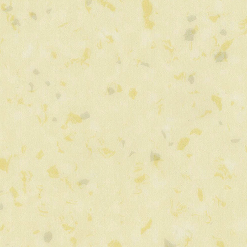 Heterogener, antibakterieller Bodenbelag