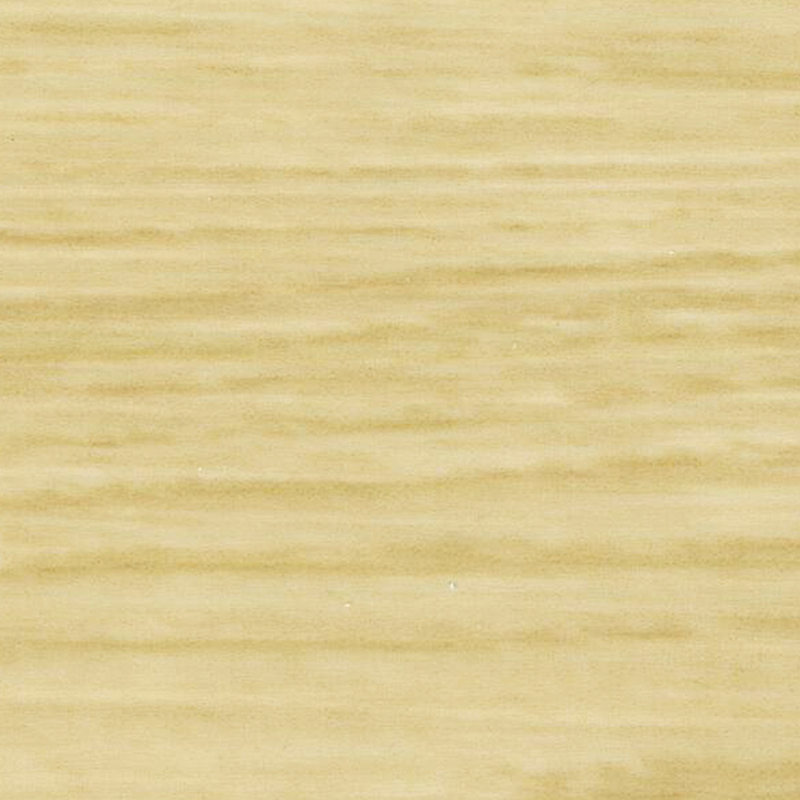 Heterogener, antibakterieller Bodenbelag