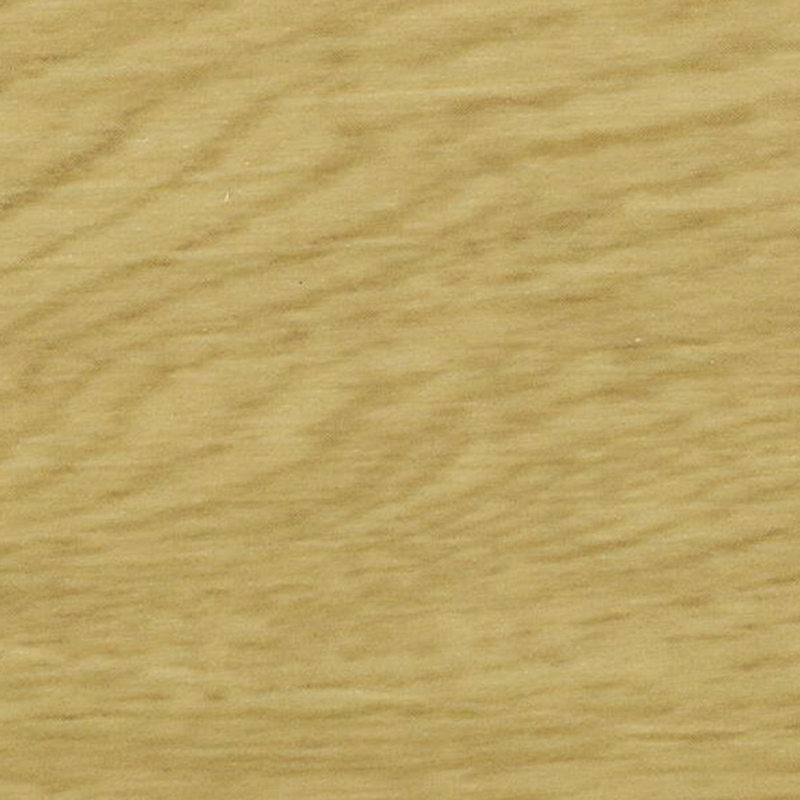 Heterogener, antibakterieller Bodenbelag