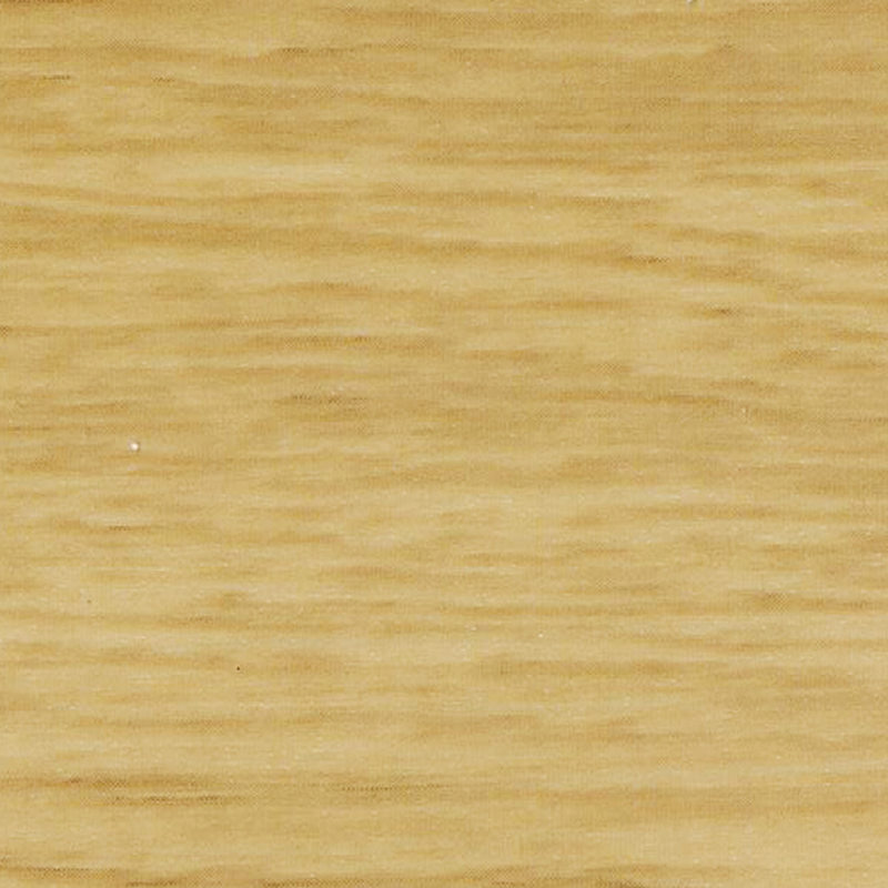 Heterogener, antibakterieller Bodenbelag