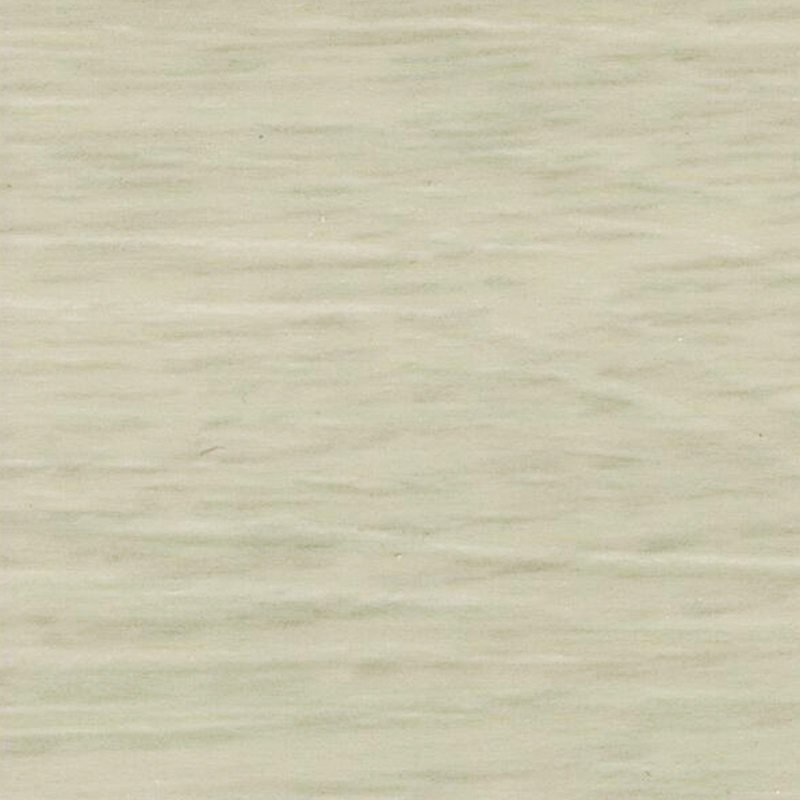 Heterogener, antibakterieller Bodenbelag