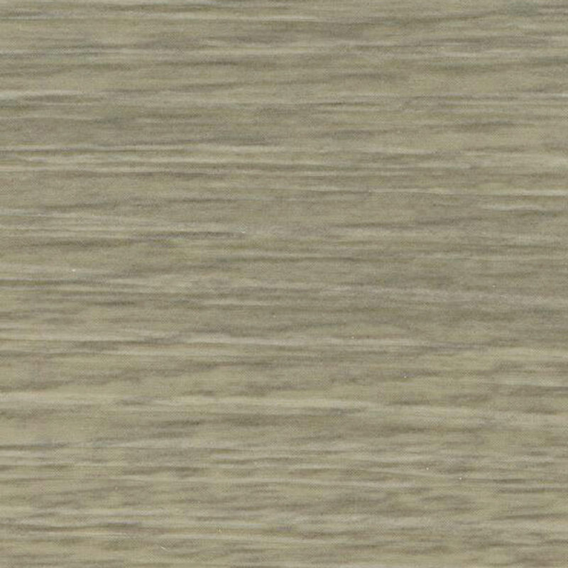 Heterogener, antibakterieller Bodenbelag