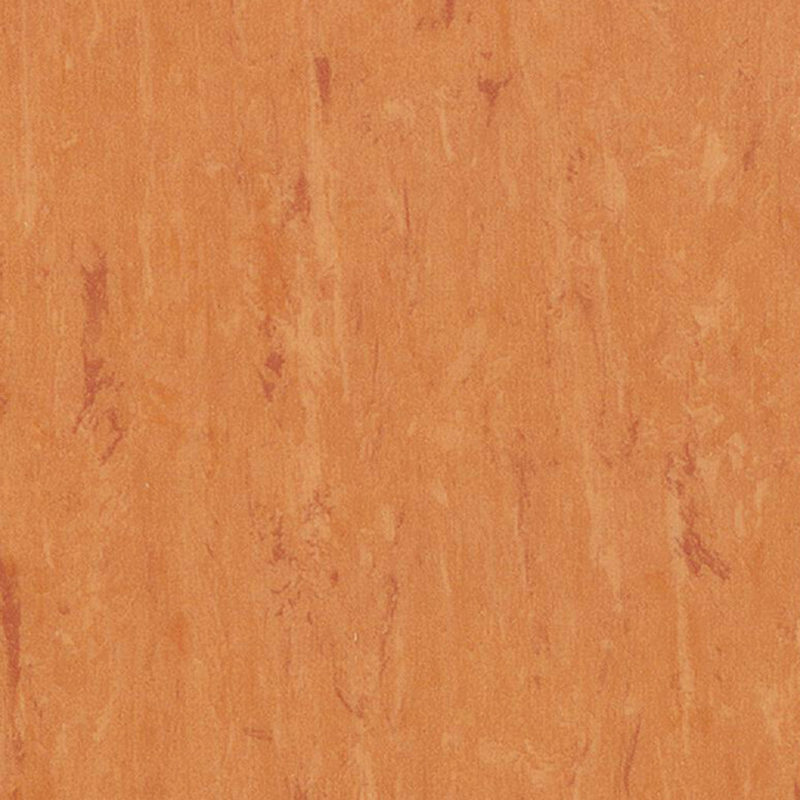 Feuerfester und leicht zu reinigender heterogener Bodenbelag