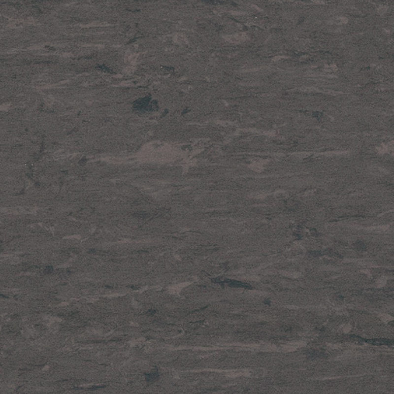 Feuerfester und leicht zu reinigender heterogener Bodenbelag