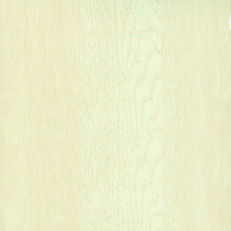 Natürlicher heterogener Bodenbelag mit PUR-Oberfläche