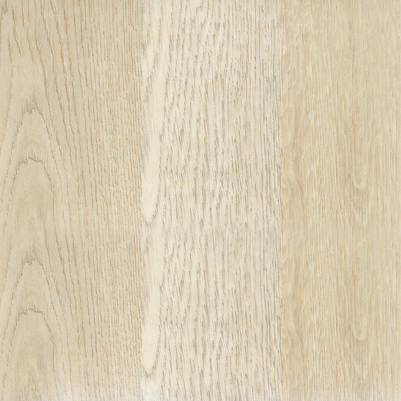 Natürlicher heterogener Bodenbelag mit PUR-Oberfläche