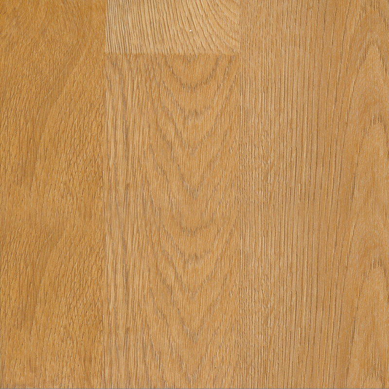 Natürlicher heterogener Bodenbelag mit PUR-Oberfläche