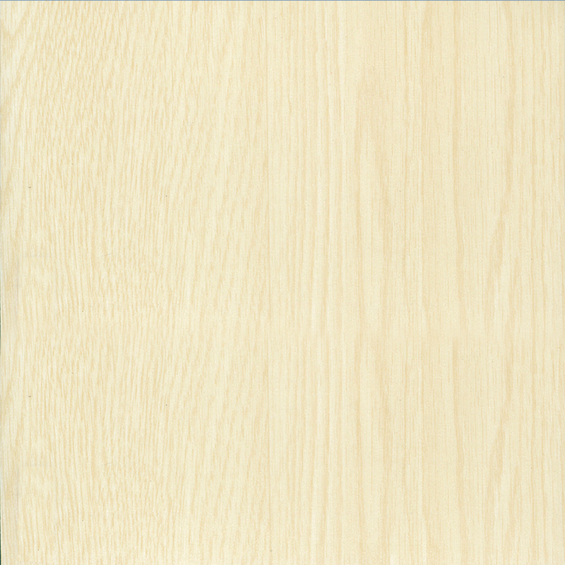 Natürlicher heterogener Bodenbelag mit PUR-Oberfläche