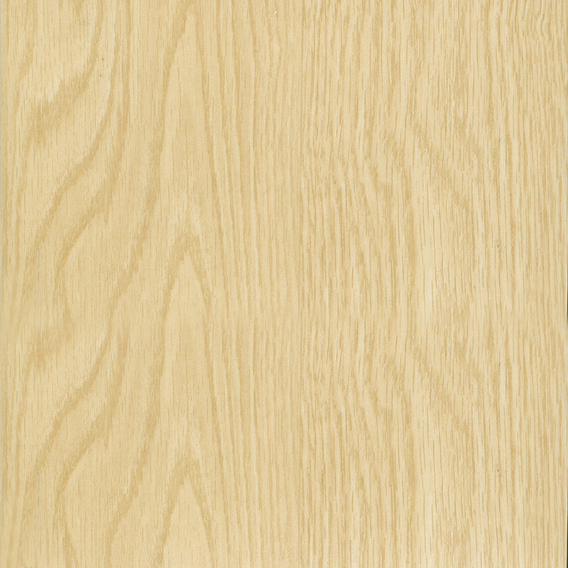 Natürlicher heterogener Bodenbelag mit PUR-Oberfläche