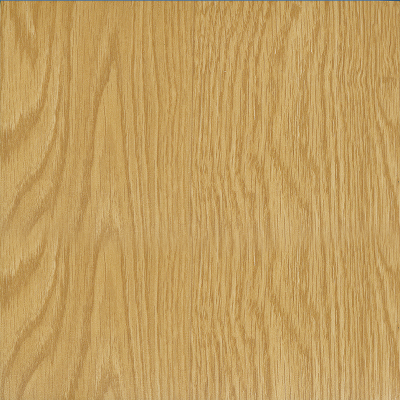 Natürlicher heterogener Bodenbelag mit PUR-Oberfläche