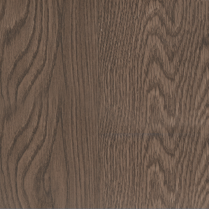 Natürlicher heterogener Bodenbelag mit PUR-Oberfläche