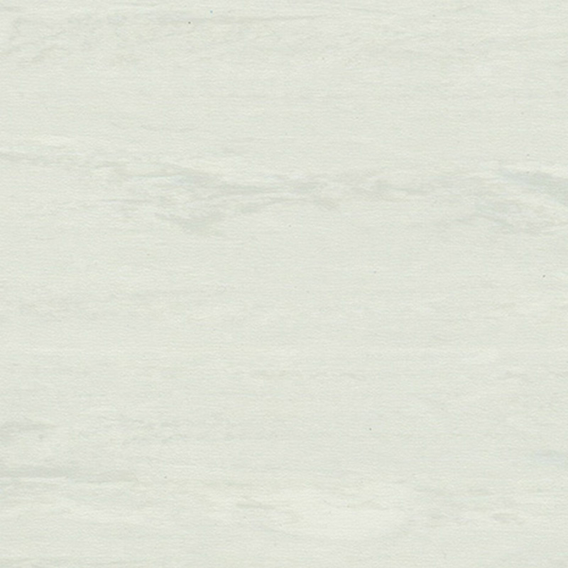 Moderner, romantischer, homogener Bodenbelag