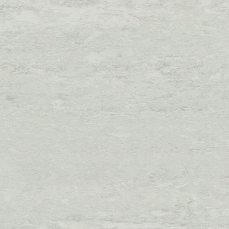 Moderner, romantischer, homogener Bodenbelag