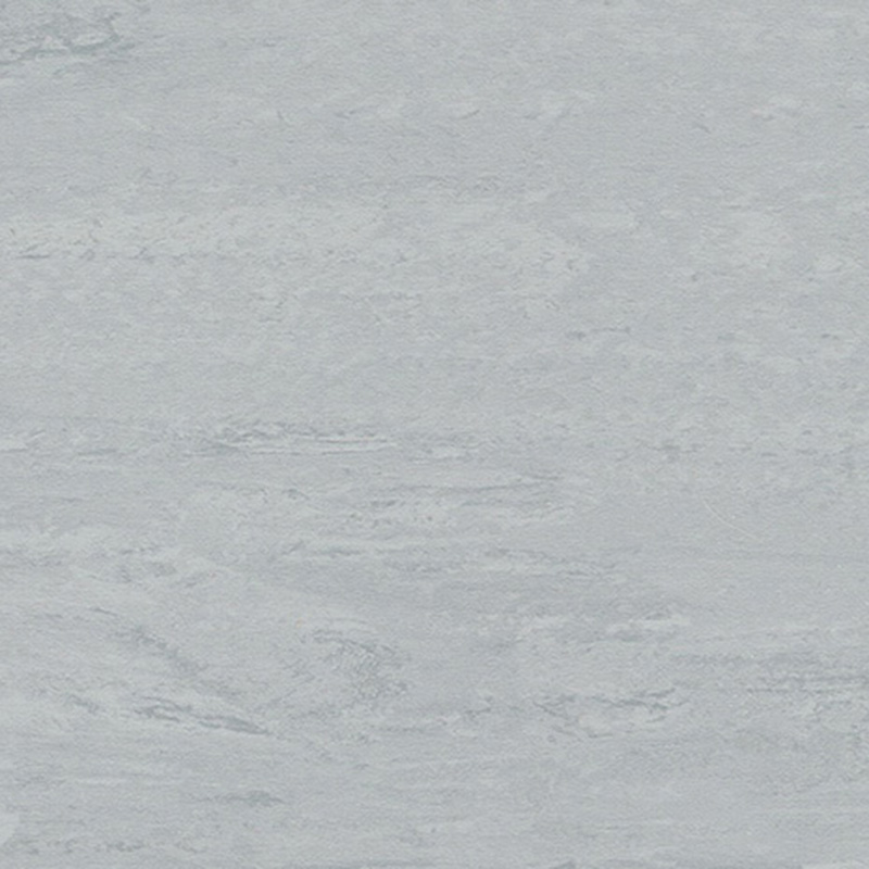 Moderner, romantischer, homogener Bodenbelag