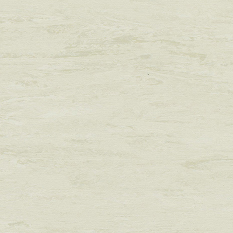 Moderner, romantischer, homogener Bodenbelag