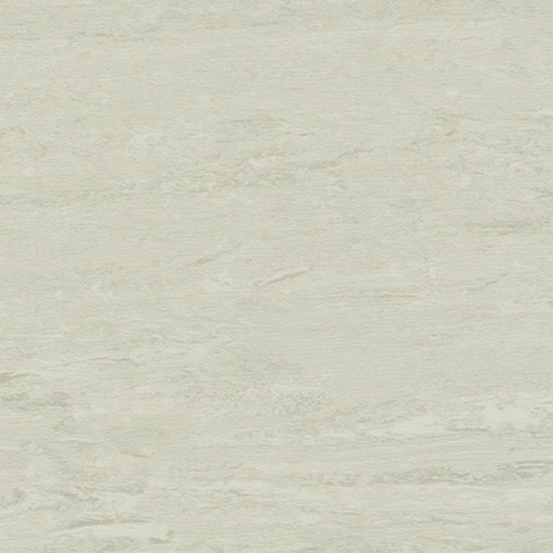 Moderner, romantischer, homogener Bodenbelag