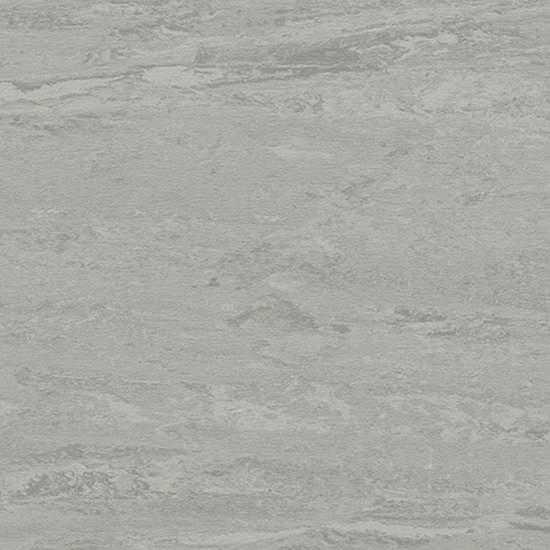 Moderner, romantischer, homogener Bodenbelag