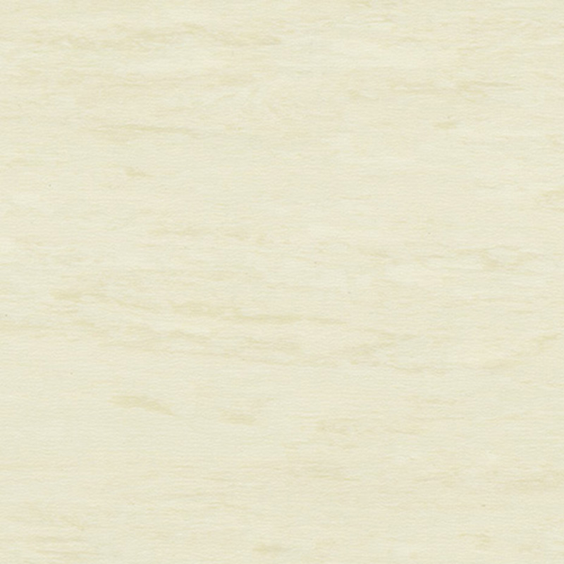 Moderner, romantischer, homogener Bodenbelag