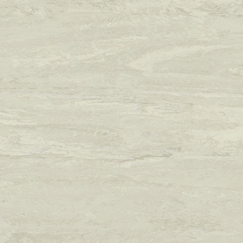 Moderner, romantischer, homogener Bodenbelag