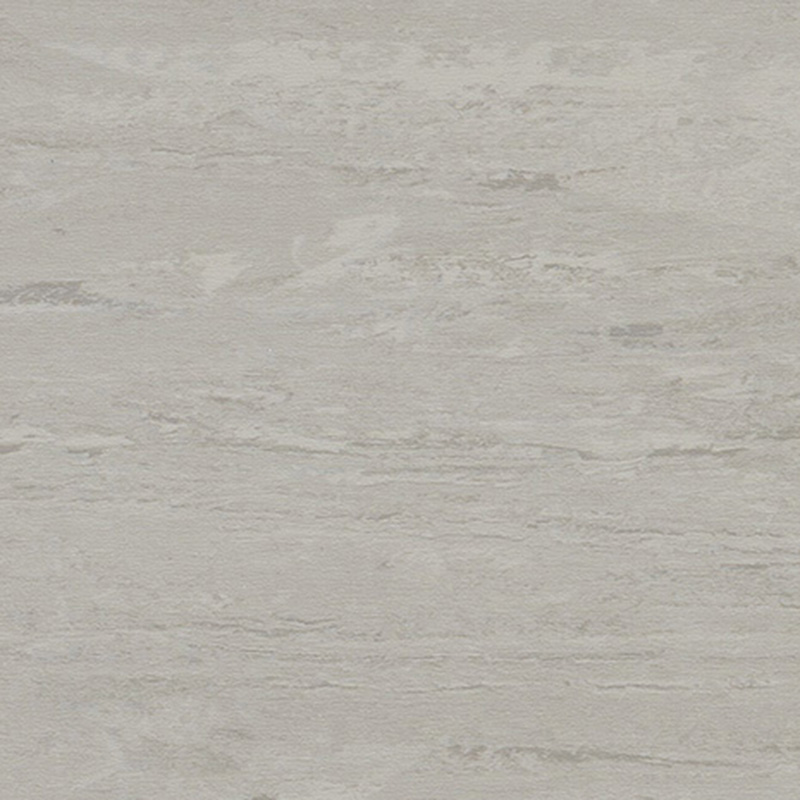 Moderner, romantischer, homogener Bodenbelag