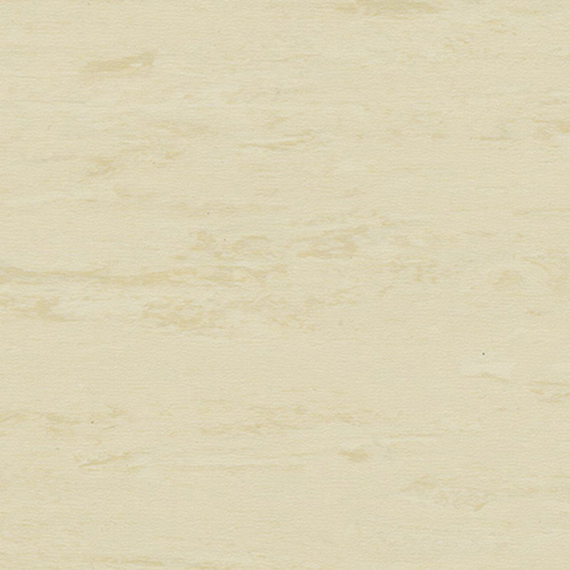 Moderner, romantischer, homogener Bodenbelag