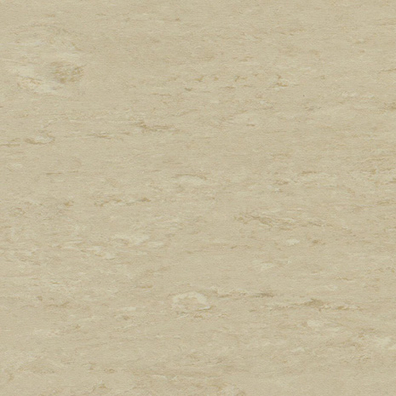 Moderner, romantischer, homogener Bodenbelag