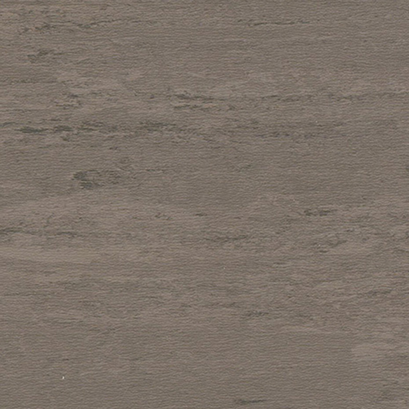 Moderner, romantischer, homogener Bodenbelag