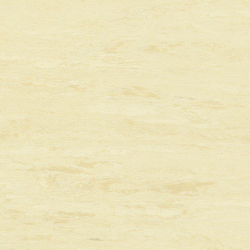 Moderner, romantischer, homogener Bodenbelag