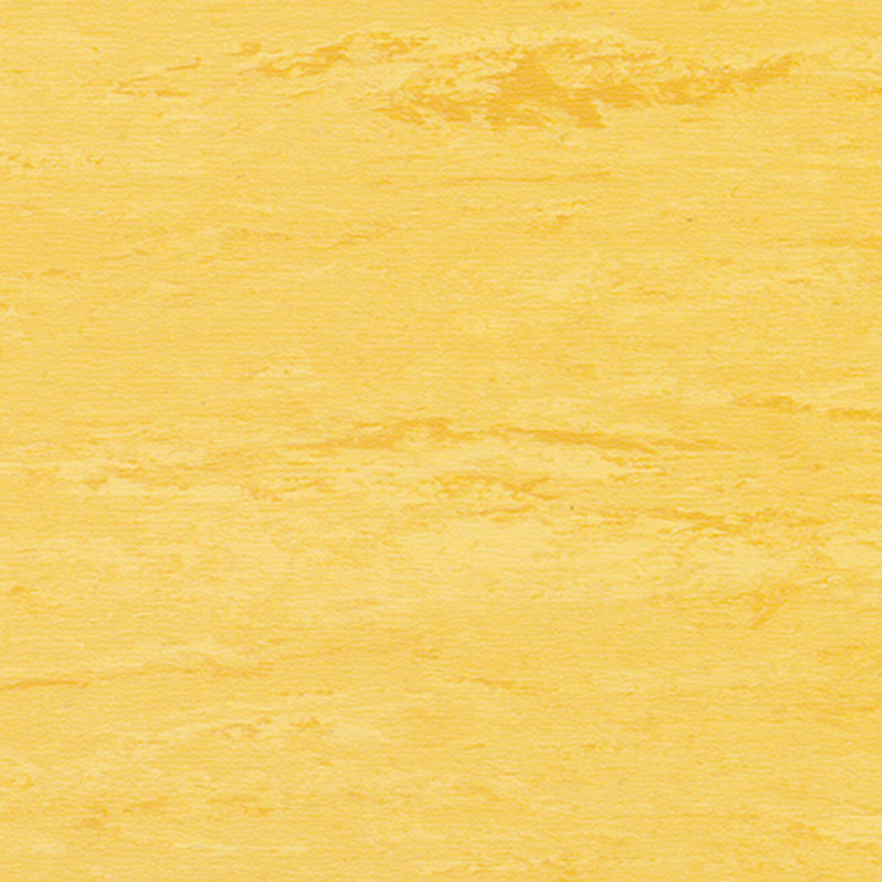 Moderner, romantischer, homogener Bodenbelag