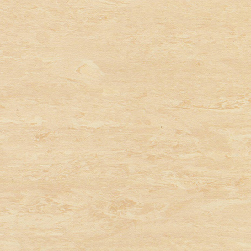 Moderner, romantischer, homogener Bodenbelag