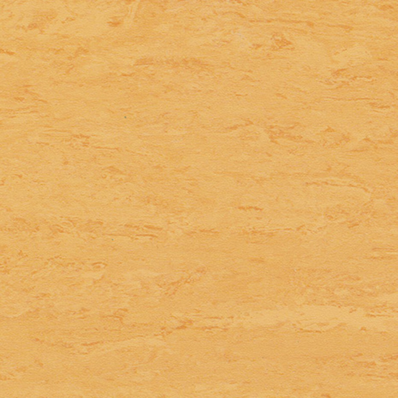 Moderner, romantischer, homogener Bodenbelag