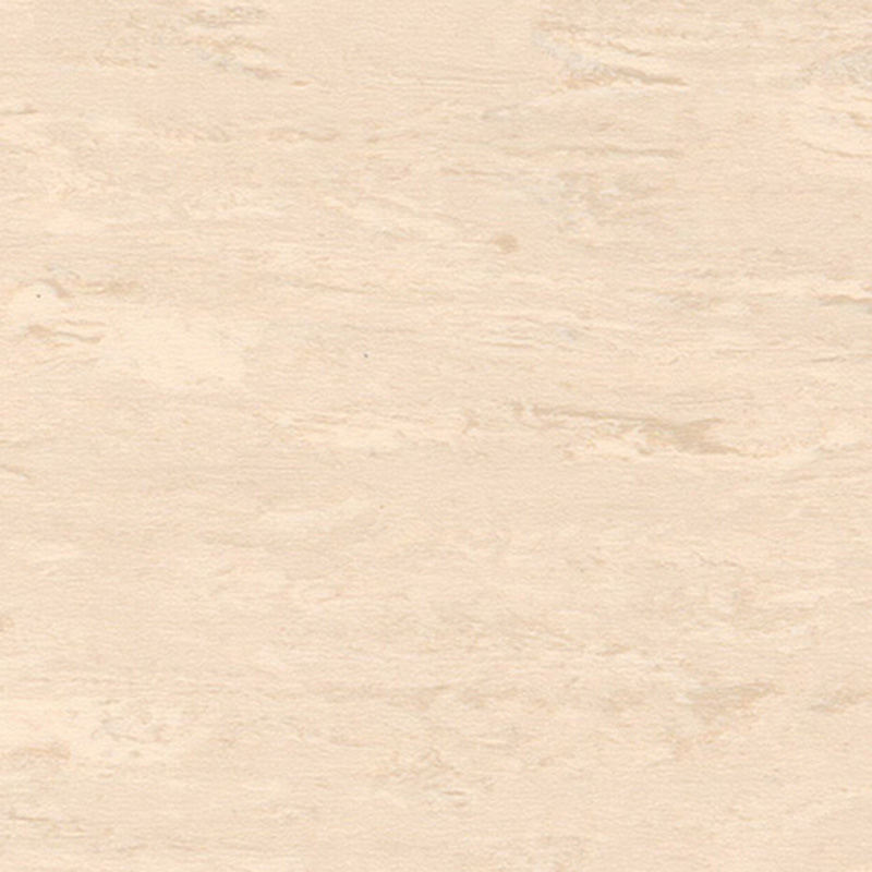 Moderner, romantischer, homogener Bodenbelag