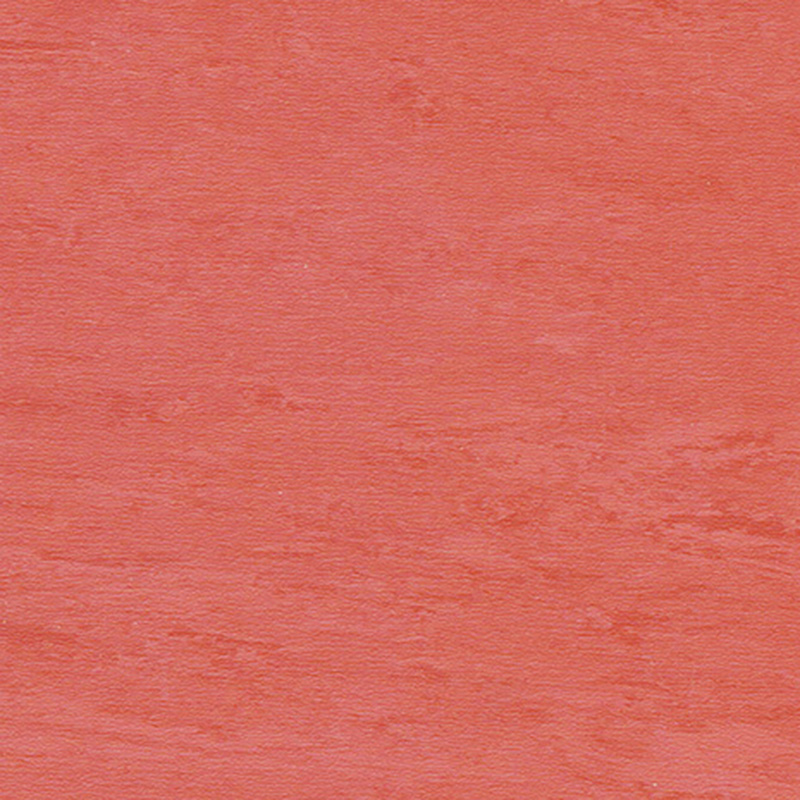 Moderner, romantischer, homogener Bodenbelag