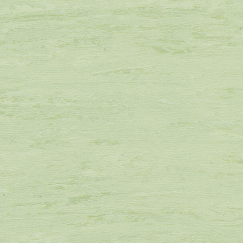 Moderner, romantischer, homogener Bodenbelag