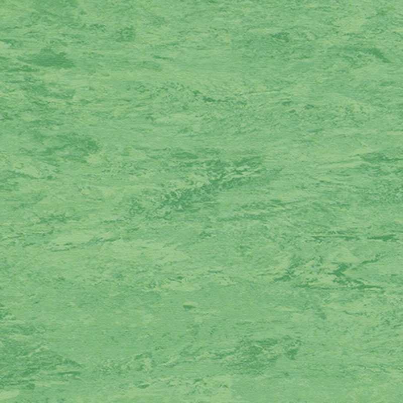 Moderner, romantischer, homogener Bodenbelag