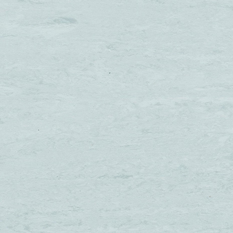 Moderner, romantischer, homogener Bodenbelag