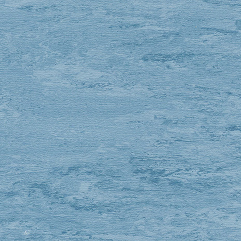 Moderner, romantischer, homogener Bodenbelag