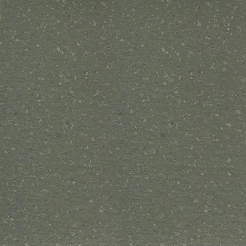 Homogener Bodenbelag mit extrem hoher Verschleißfestigkeit