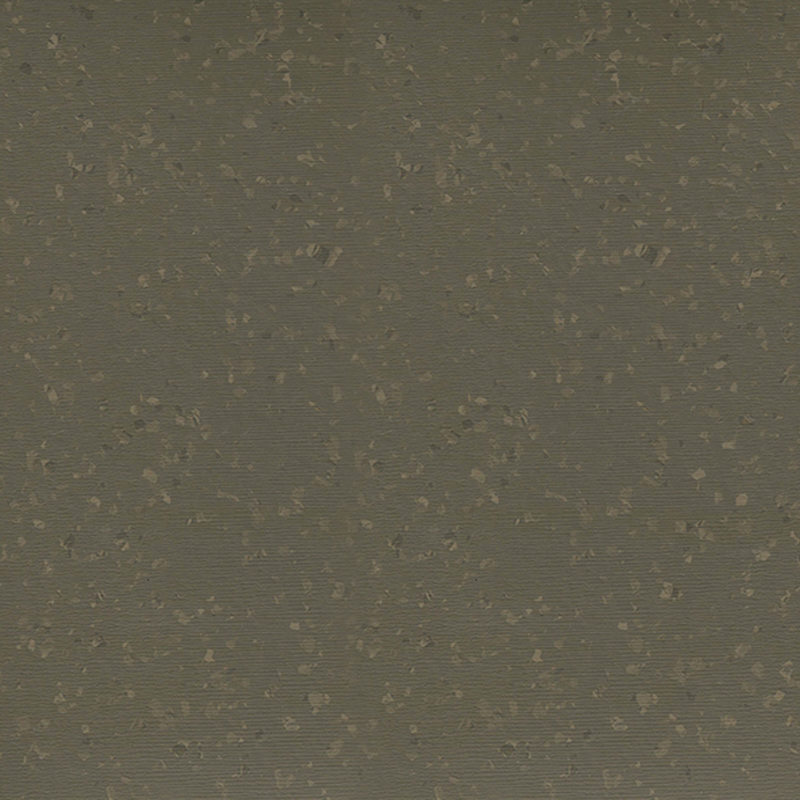 Homogener Bodenbelag mit extrem hoher Verschleißfestigkeit