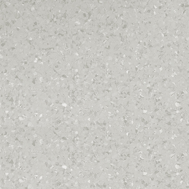 Wirtschaftlicher und hocheffizienter homogener Bodenbelag